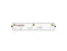 Fortinet FortiWiFi 50G-5G-II Firewall + 1 Year Enterprise Protection