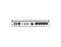 Fortinet FortiWiFi 50G-DSL Firewall + 3 Year Enterprise Protection