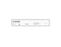 Fortinet FortiWiFi 50G-SFP-A Firewall + 5 Year UTP Bundle