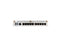 Fortinet FortiWiFi-60F Hardware plus 3 Year 24x7 FortiCare and FortiGuard Unified Threat Protection Firewall (FWF-60F-E-BDL-950-36)
