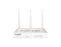 Fortinet FWF-60F-A-BDL-950-36 Firewall