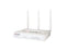 Fortinet FWF-60F-A-BDL-950-36 Firewall