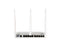 Fortinet FWF-60F-A-BDL-950-36 Firewall