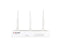 Fortinet FWF-60F-A-BDL-950-36 Firewall