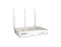 Fortinet FWF-60F-A-BDL-950-12 Firewall