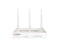 Fortinet FWF-60F-A-BDL-950-12 Firewall