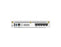 Fortinet FortiWiFi 60F Firewall + 1 Year Enterprise Protection
