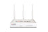 Fortinet FWF-60F-A-BDL-950-60 Firewall