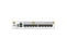 Fortinet FortiWiFi 70G Firewall + 5 Year UTP Bundle