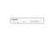 Fortinet FortiWiFi 70G Firewall + 1 Year Enterprise Protection