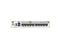 Fortinet FortiWiFi FWF-71G-A Secure SD-WAN Firewall