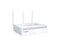 Fortinet FortiWiFi FWF-81F-2R-A-BDL-950-12 Firewall + 1 Year UTP Bundle