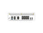Fortinet FortiWiFi FWF-81F-2R-POE-A-BDL-809-36 Firewall + 3 Year Enterprise Protection