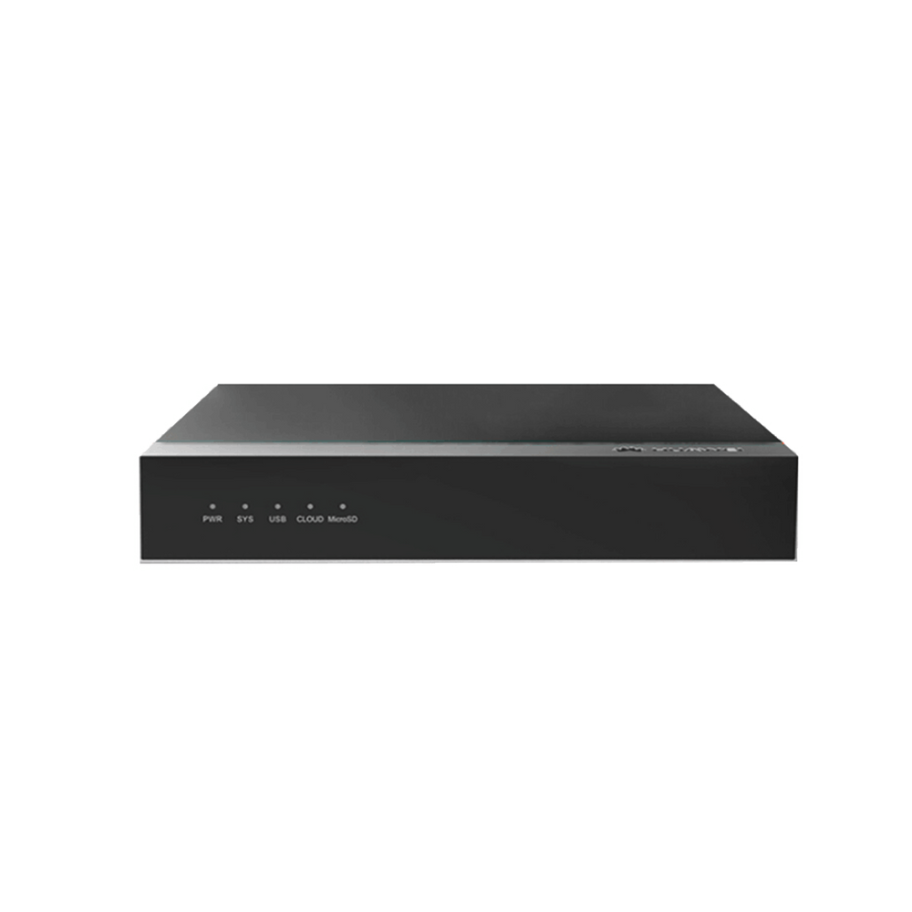 Huawei USG6307E-AC Desktop AI Firewall, 10×GE RJ45 & 2×GE SFP, Plug-and-Play AC