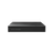 Huawei USG6309E-AC NGFW, 3 Gbps Firewall, 2×10 GE SFP+, 8×GE Combo & 2×GE WAN