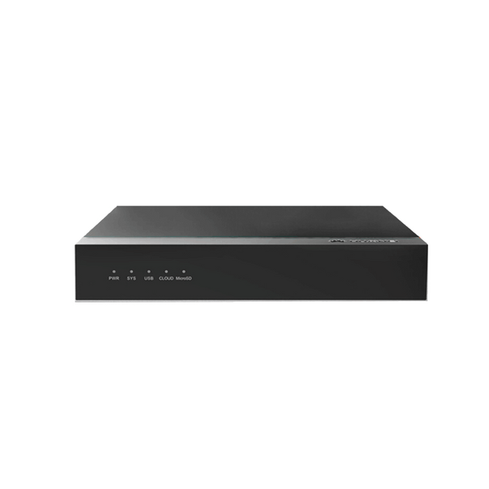 Huawei USG6309E-AC NGFW, 3 Gbps Firewall, 2×10 GE SFP+, 8×GE Combo & 2×GE WAN