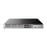 Huawei USG6311E-AC Enterprise Firewall, 1.5 Gbps Throughput, 10×GE & 2×GE SFP
