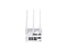 FortinetFGR-50G-5G-BDL-950-60 FortiGate Rugged Next Generation Firewall