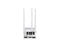 Fortinet FGR-70F-3G4G-BDL-950-60 FortiGate Rugged Next Generation Firewall