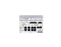 Fortinet FGR-70G-5G-DUAL-BDL-950-36 FortiGate Rugged Next Generation Firewall