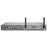 Juniper NFX150-S1E Firewall