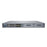 Juniper NFX350-S2-AC Firewall