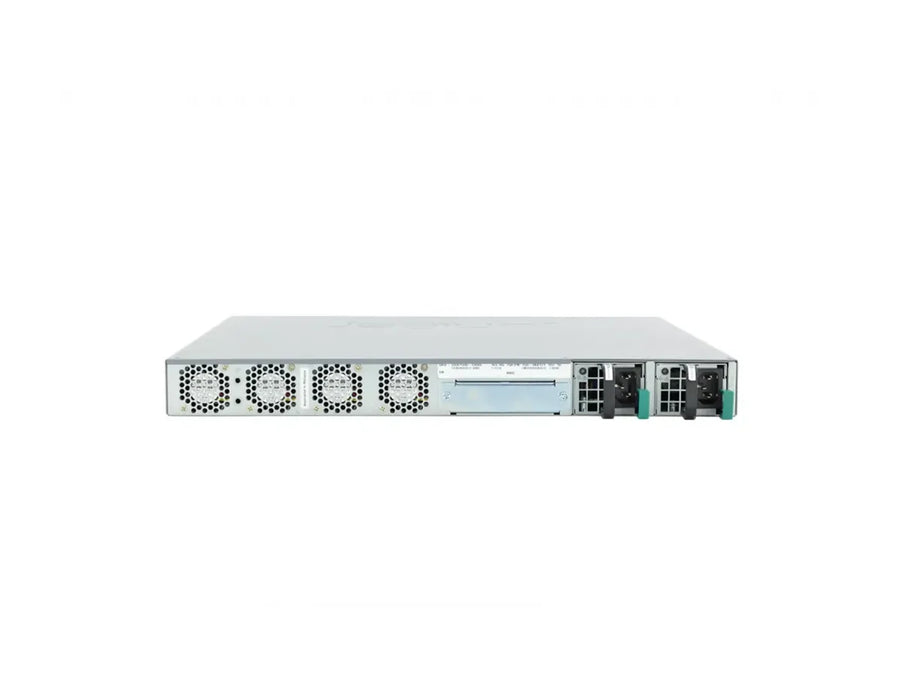 Juniper SRX1500-SYS-JB-AC Firewall