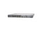 Juniper SRX1500-SYS-JB-AC Firewall