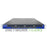 NEW Juniper SRX240H2 1.8 Gbps 16x 1GB RJ45 4x Open PIM Slot Services Gateway