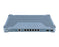 Juniper Networks SRX300 Services Gateway Security Firewall 8GE SRX300-SYS-JB - Refurbished