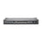 Juniper SRX300-SYS-JE Firewall