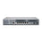 Juniper SRX320-SYS-JE Firewall