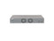 Juniper SRX320-SYS-JB Firewall