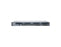 Juniper SRX345-SYS-JB-2AC Firewall