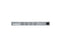 Juniper SRX345-SYS-JB-2AC Firewall