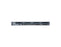 Juniper SRX345-SYS-JB-2AC Firewall