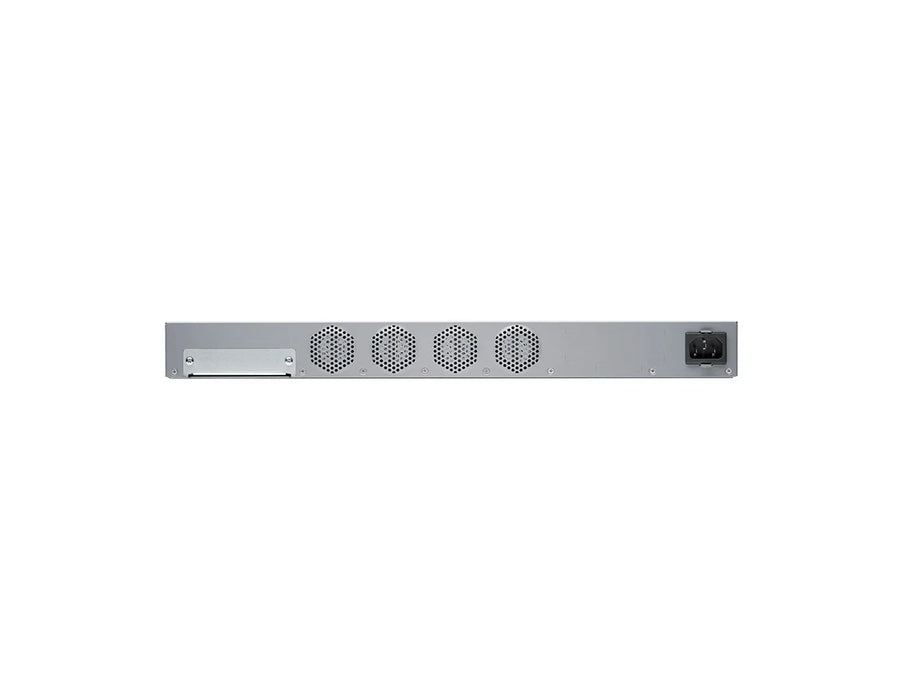 Juniper SRX345-SYS-JE Firewall