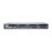 Juniper SRX345-SYS-JE-DC Firewall