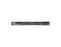 Juniper SRX345-SYS-JE Firewall