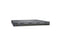 Juniper SRX380-P-SYS-JB-AC Firewall