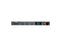 Juniper SRX380-P-SYS-JB-AC Firewall
