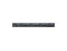 Juniper SRX380-P-SYS-JB-AC Firewall