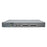 Juniper SRX4100-SYS-JB-DC Firewall