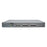 Juniper SRX4200-SYS-JE-DC Firewall