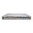 Juniper SRX4600-SYS-JB-DC Firewall