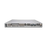 SRX4600-SYS-JB-AC