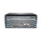 Juniper SRX5400X-B6-AC Security Appliance