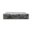 Juniper SRX550-M-SYS-JE-DC Firewall