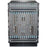 Juniper SRX5800E-BASE-AC Firewall