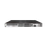 Huawei USG6315E-AC NGFW, 2 Gbps Firewall, 2×10 GE SFP+, 8×GE Combo & 2×GE WAN